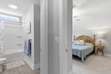 17 Garden Gate Circle - Photo 45