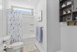 17 Garden Gate Circle - Photo 46