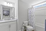 17 Garden Gate Circle - Photo 47