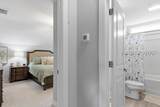 17 Garden Gate Circle - Photo 48