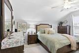 17 Garden Gate Circle - Photo 49