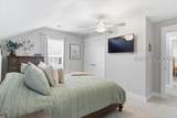 17 Garden Gate Circle - Photo 50