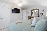 17 Garden Gate Circle - Photo 51