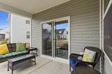 17 Garden Gate Circle - Photo 56