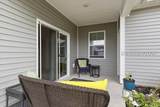 17 Garden Gate Circle - Photo 57