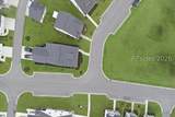 17 Garden Gate Circle - Photo 59
