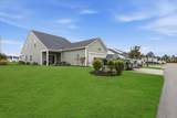 17 Garden Gate Circle - Photo 6