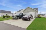 17 Garden Gate Circle - Photo 7