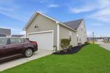 17 Garden Gate Circle - Photo 8
