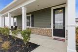 17 Garden Gate Circle - Photo 9