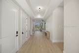 27 Madison Lane - Photo 10