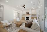 27 Madison Lane - Photo 14