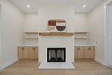 27 Madison Lane - Photo 15