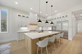 27 Madison Lane - Photo 17