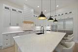27 Madison Lane - Photo 18