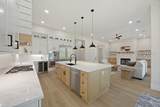 27 Madison Lane - Photo 20