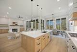 27 Madison Lane - Photo 23