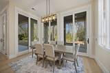 27 Madison Lane - Photo 25
