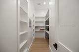 27 Madison Lane - Photo 26