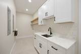 27 Madison Lane - Photo 27