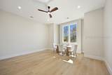 27 Madison Lane - Photo 28