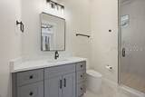 27 Madison Lane - Photo 29