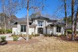 27 Madison Lane - Photo 3
