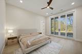 27 Madison Lane - Photo 31