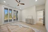 27 Madison Lane - Photo 32