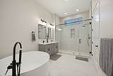 27 Madison Lane - Photo 33