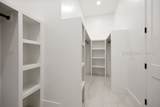 27 Madison Lane - Photo 36