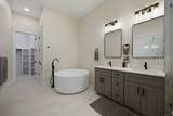 27 Madison Lane - Photo 38