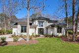 27 Madison Lane - Photo 4