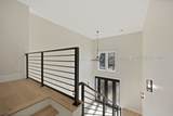 27 Madison Lane - Photo 40
