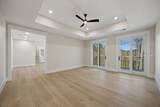 27 Madison Lane - Photo 43