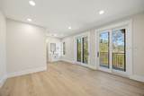 27 Madison Lane - Photo 44
