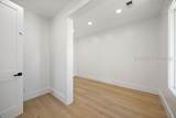 27 Madison Lane - Photo 47