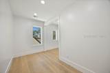 27 Madison Lane - Photo 48