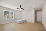 27 Madison Lane - Photo 49