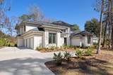 27 Madison Lane - Photo 5