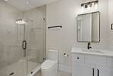 27 Madison Lane - Photo 50