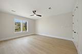 27 Madison Lane - Photo 51