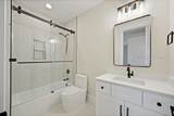 27 Madison Lane - Photo 52