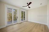 27 Madison Lane - Photo 55
