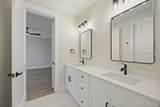 27 Madison Lane - Photo 56