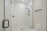 27 Madison Lane - Photo 57