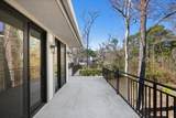 27 Madison Lane - Photo 59