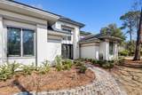 27 Madison Lane - Photo 6