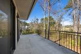 27 Madison Lane - Photo 60