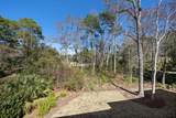 27 Madison Lane - Photo 61